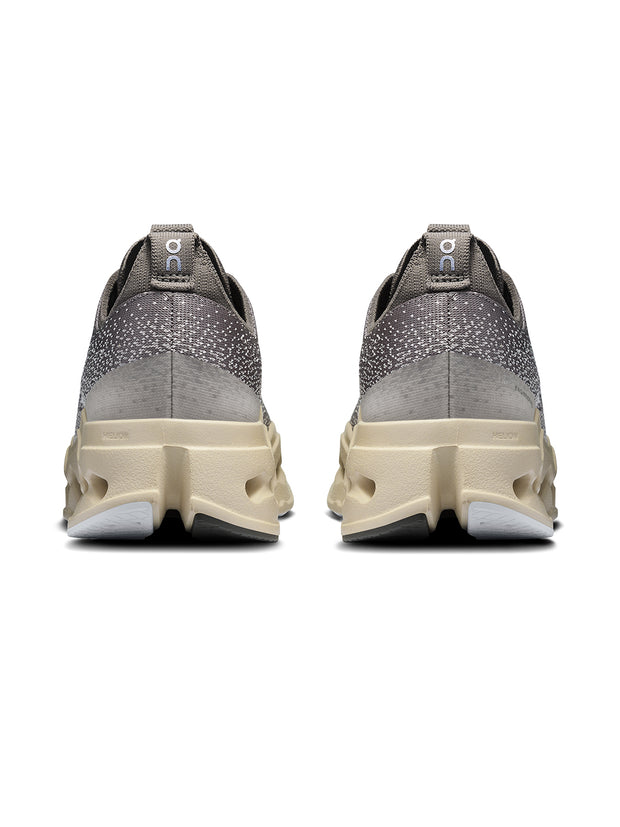 On Cloudsurfer Max Men's Shoes