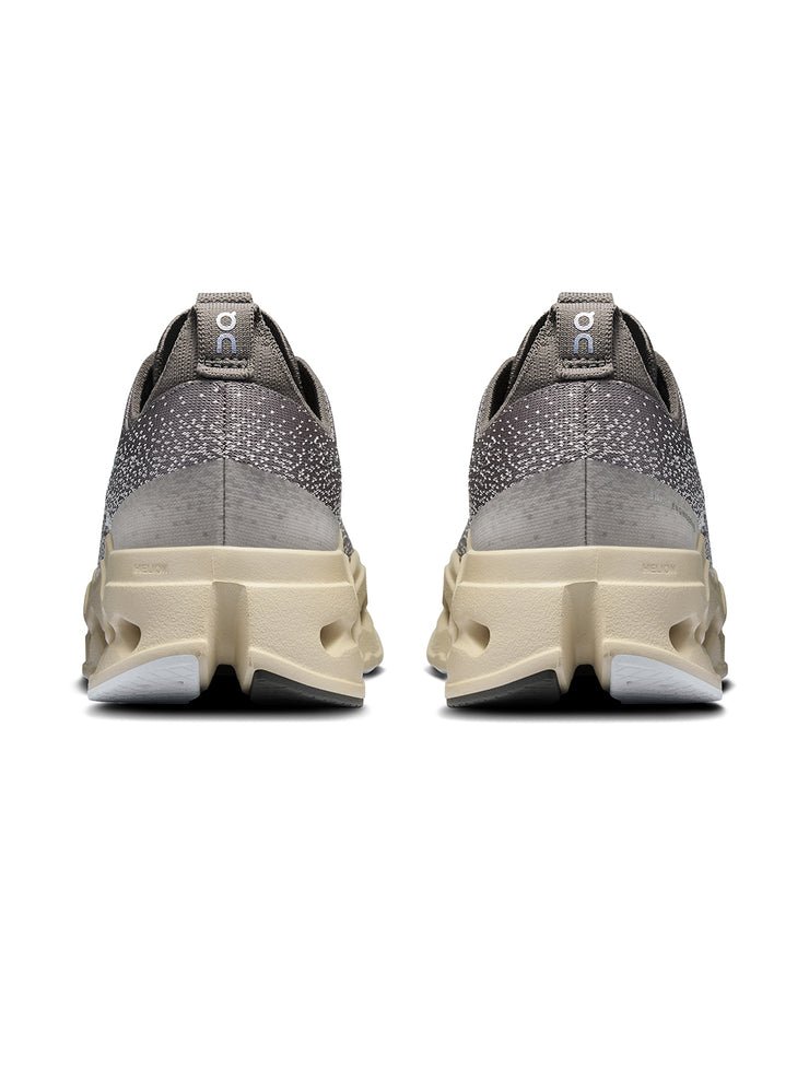 On Cloudsurfer Max Men's Shoes
