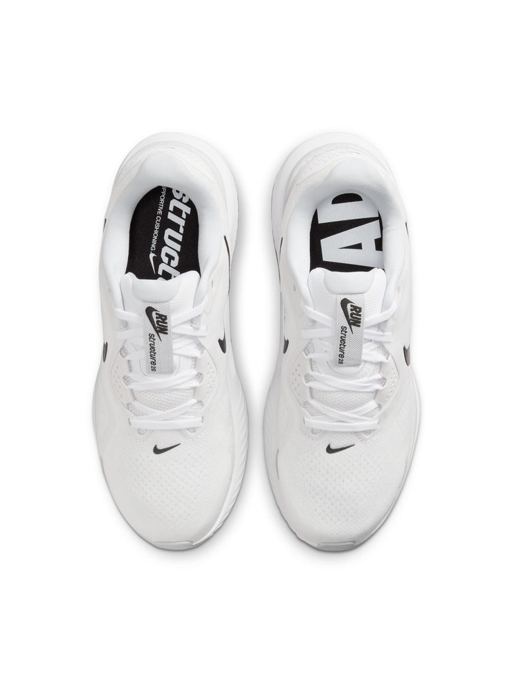 Nike Air Zoom Structure 26 Women's Shoes