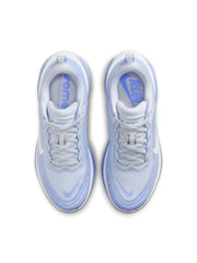 Nike Air Zoom Vomero Plus Women's Shoes