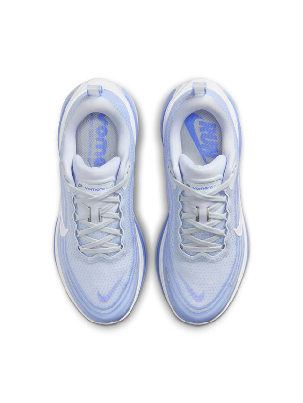 Nike Air Zoom Vomero Plus Women's Shoes