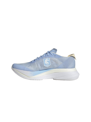 Adidas Adizero Boston 12 Women's Shoes – Heartbreak Hill Running Company