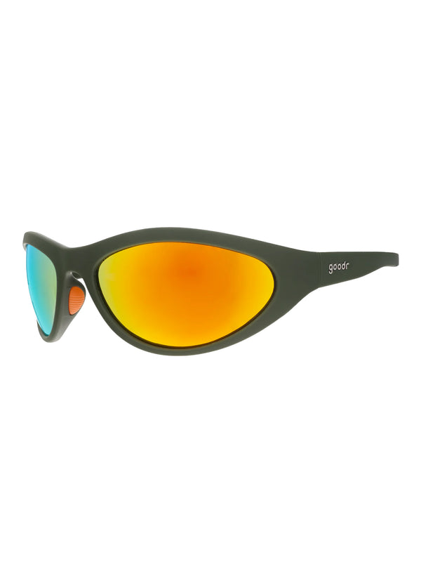 Goodr Bug G Sunglasses