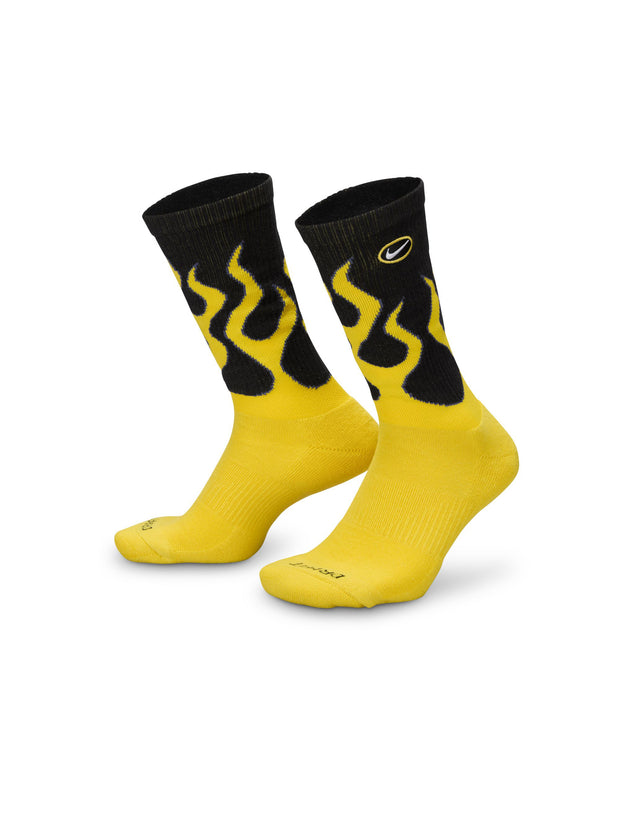 Nike Everyday Plus Cushioned Crew Socks