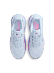 Nike Vomero Premium Women's Shoes