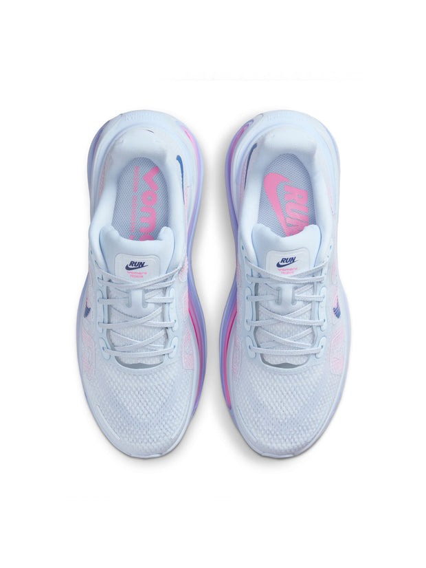 Nike Vomero Premium Women's Shoes