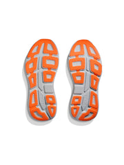 Hoka Bondi 9 Men's Shoes