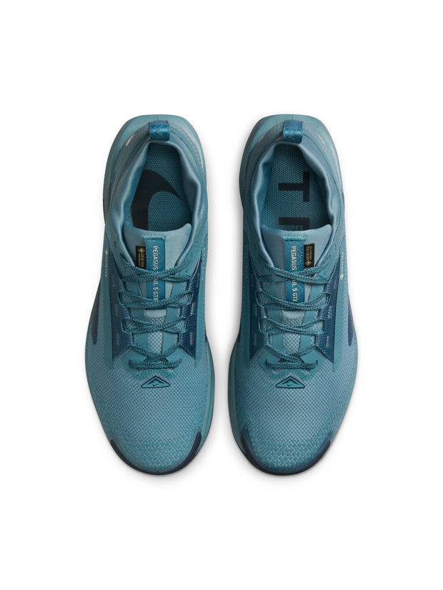 Nike Pegasus Trail 5 GORE-TEX Men's Shoes