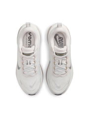 Nike Air Zoom Vomero Plus Women's Shoes
