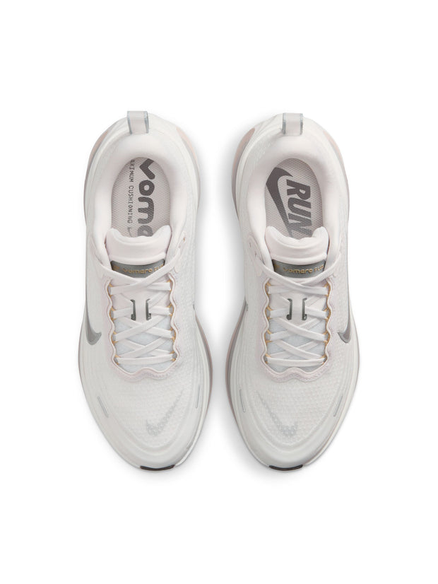 Nike Air Zoom Vomero Plus Women's Shoes