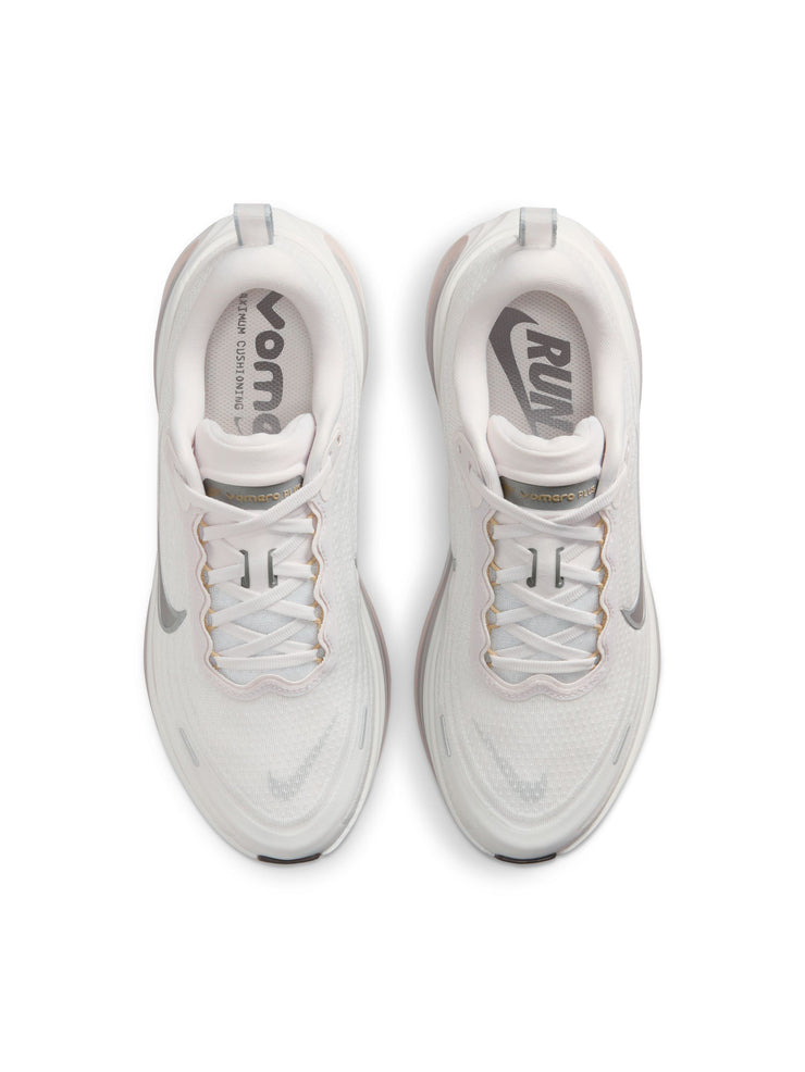 Nike Air Zoom Vomero Plus Women's Shoes