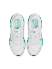 Nike Air Zoom Vomero Plus Women's Shoes