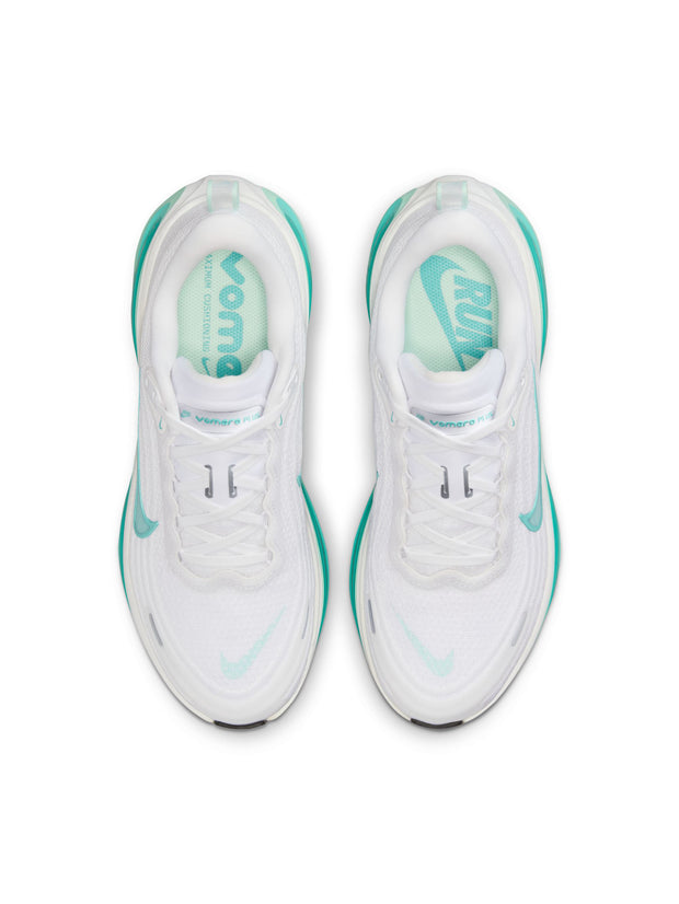 Nike Air Zoom Vomero Plus Women's Shoes
