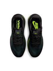 Nike Vomero Premium Men's Shoes