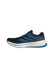 Adidas Supernova Rise 2 Men's Shoes