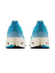 On Cloudsurfer Max Women's Shoes