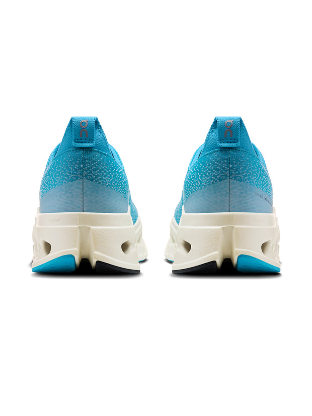 On Cloudsurfer Max Women's Shoes