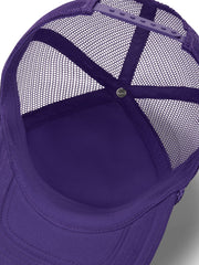 Nike Rise Structured Dri-FIT Cap