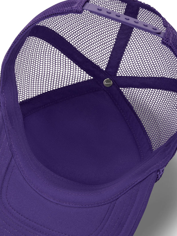 Nike Rise Structured Dri-FIT Cap