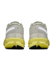 On Cloudsurfer 2 Women's Shoes