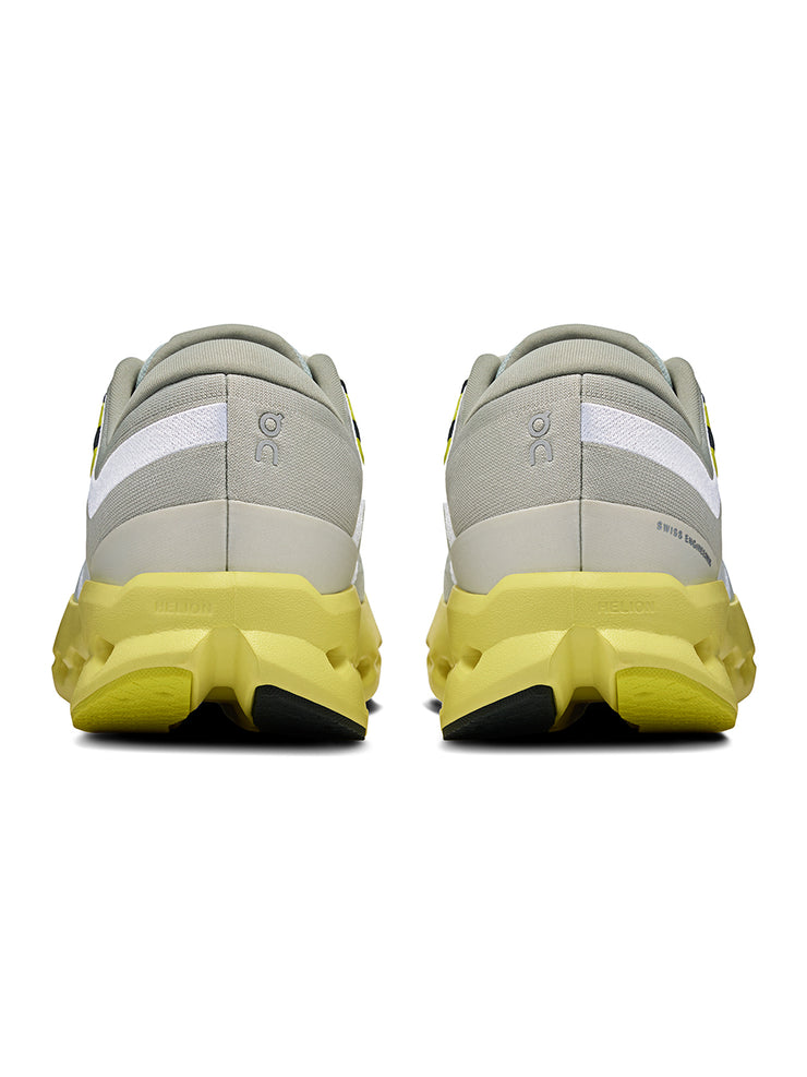 On Cloudsurfer 2 Women's Shoes