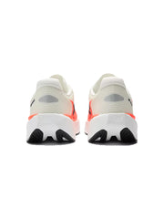 New Balance FuelCell Rebel v5 Men's Shoes