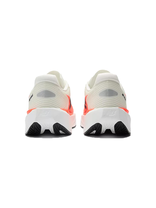 New Balance FuelCell Rebel v5 Men's Shoes