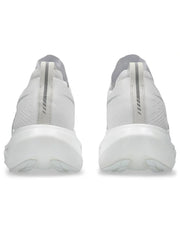 Asics Megablast Shoes