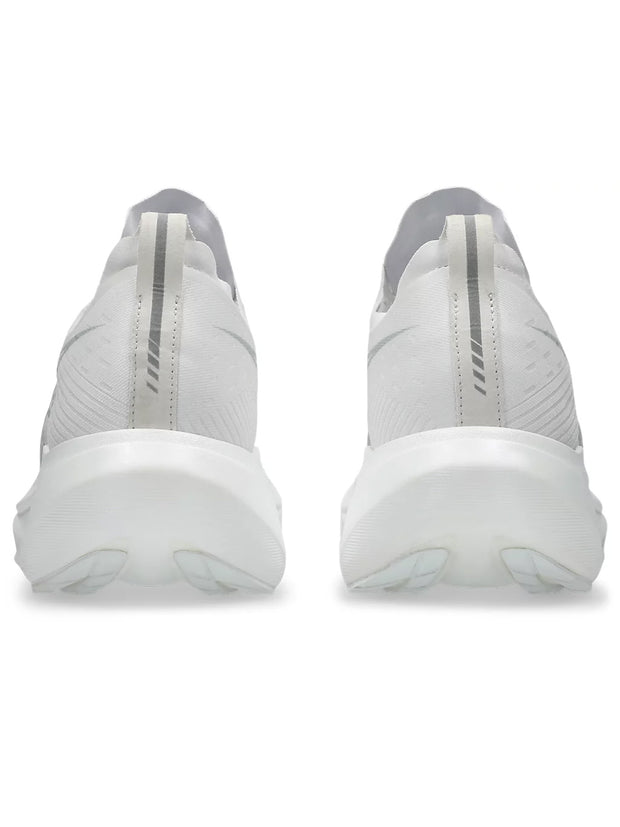 Asics Megablast Shoes