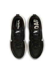Nike Vomero 18 Women's Shoe