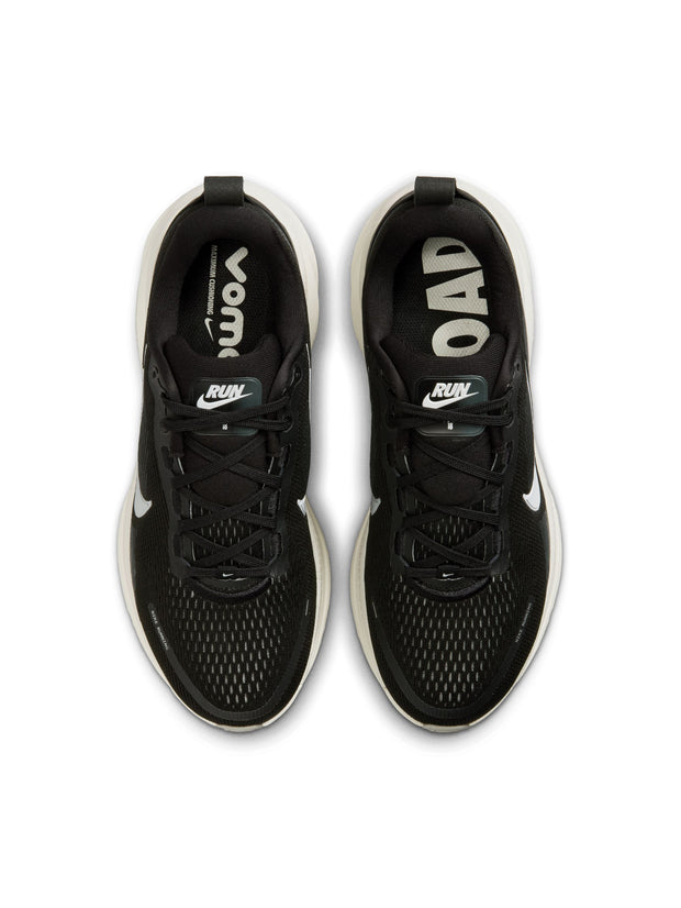 Nike Vomero 18 Women's Shoe