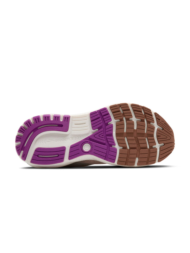 Brooks Ghost 16 Women's Shoes