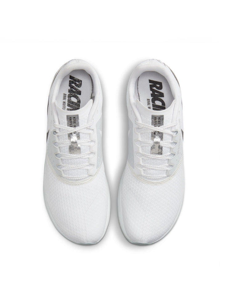 Nike Zoom Rival Waffle 6 XC Cross Country Distance Flats