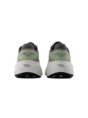 New Balance Fresh Foam X More v6 Men’s Shoes