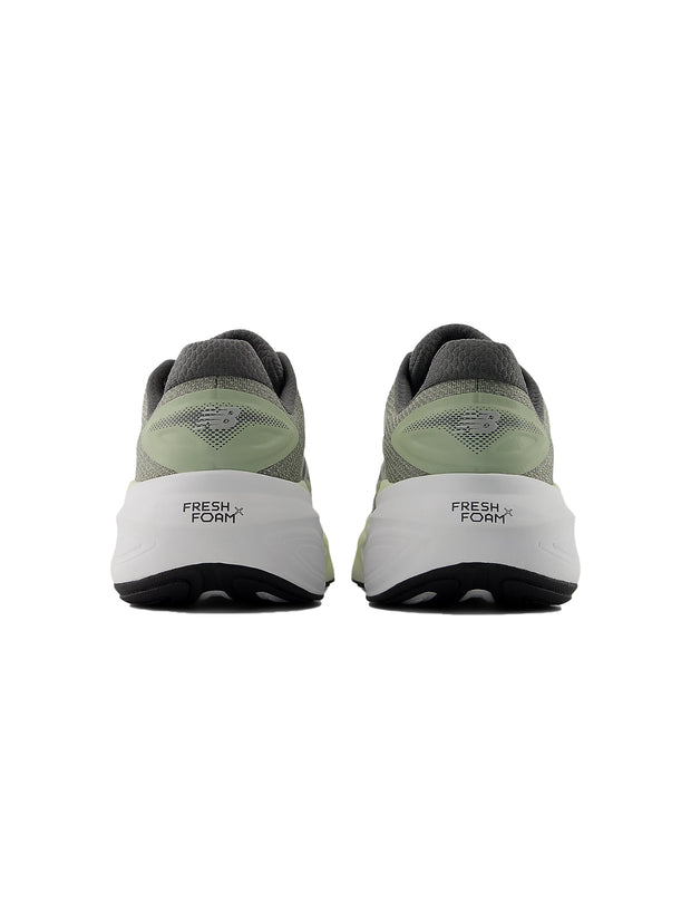 New Balance Fresh Foam X More v6 Men’s Shoes
