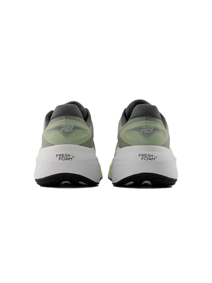 New Balance Fresh Foam X More v6 Men’s Shoes
