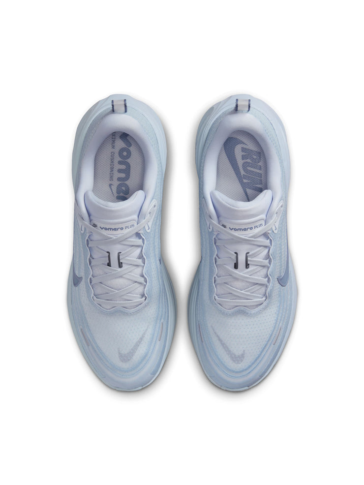 Nike Air Zoom Vomero Plus Men's Shoes