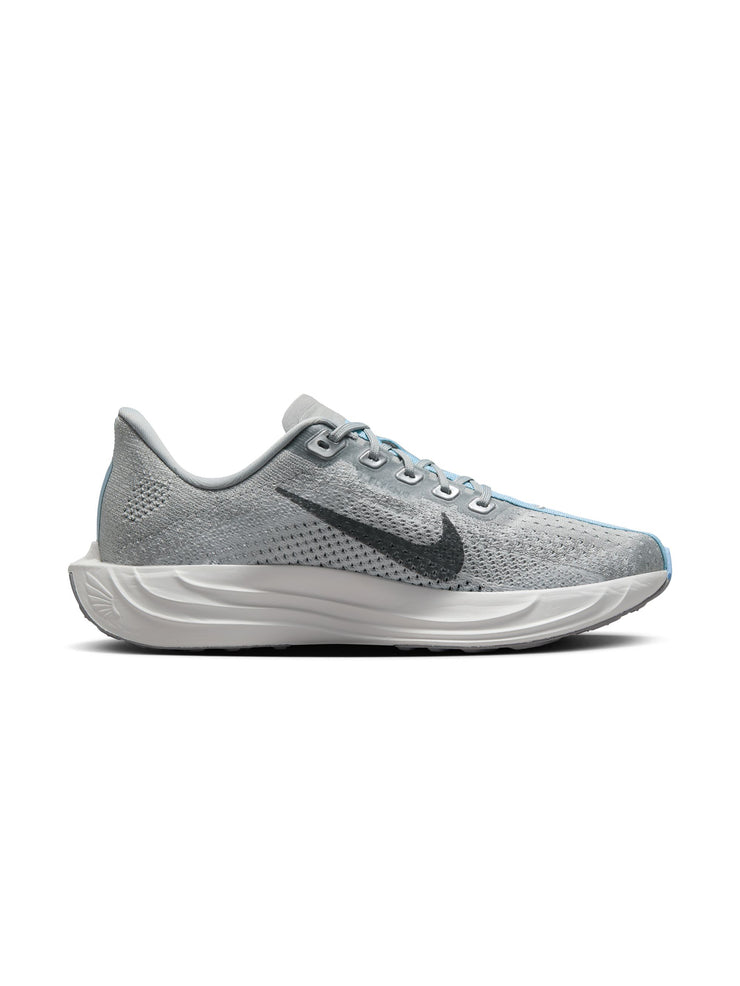 Nike Pegasus Plus Women's Shoes