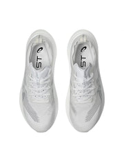Asics Megablast Shoes