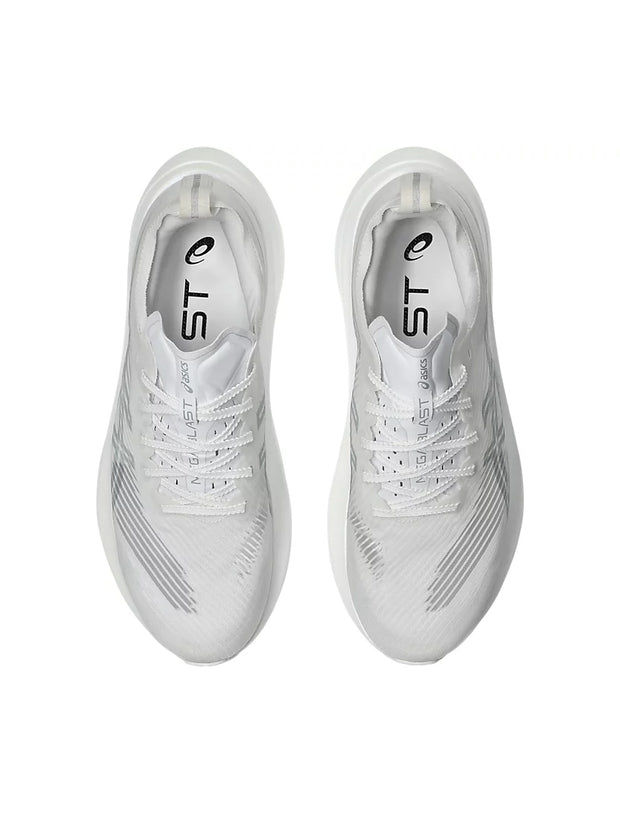 Asics Megablast Shoes