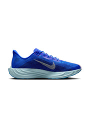 Nike Pegasus Plus Men's Shoes