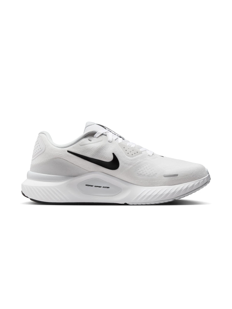 Nike Air Zoom Structure 26 Women's Shoes