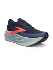 Brooks Glycerin Max Women’s Shoes