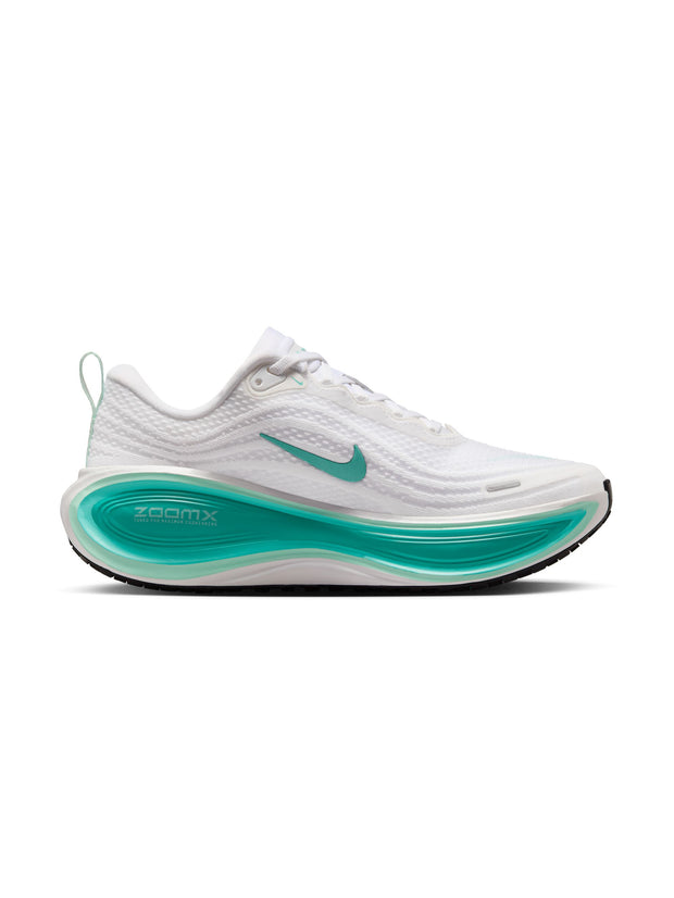 Nike Air Zoom Vomero Plus Women's Shoes