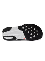 New Balance FuelCell Rebel v5 Men's Shoes
