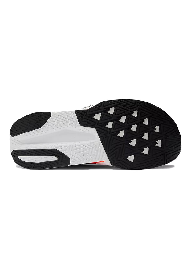 New Balance FuelCell Rebel v5 Men's Shoes
