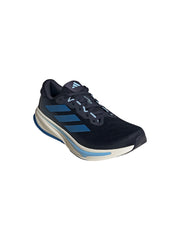 Adidas Supernova Rise 2 Men's Shoes