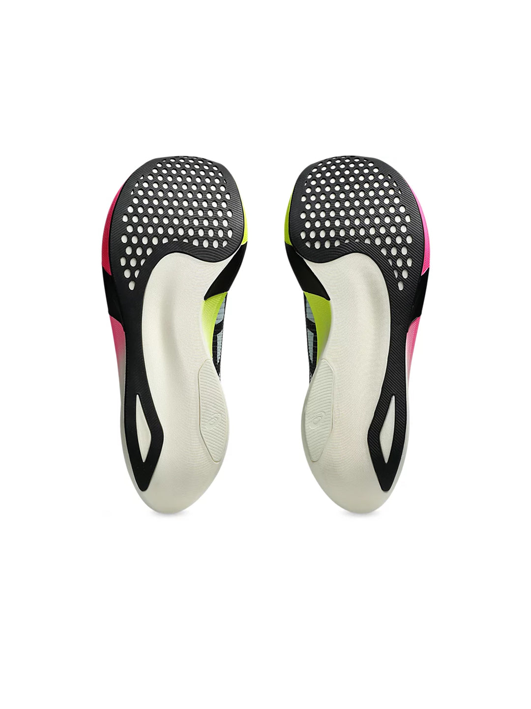 Asics Metaspeed Edge Paris – Heartbreak Hill Running Company
