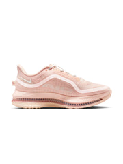 Nike Pegasus Premium Women's Shoes