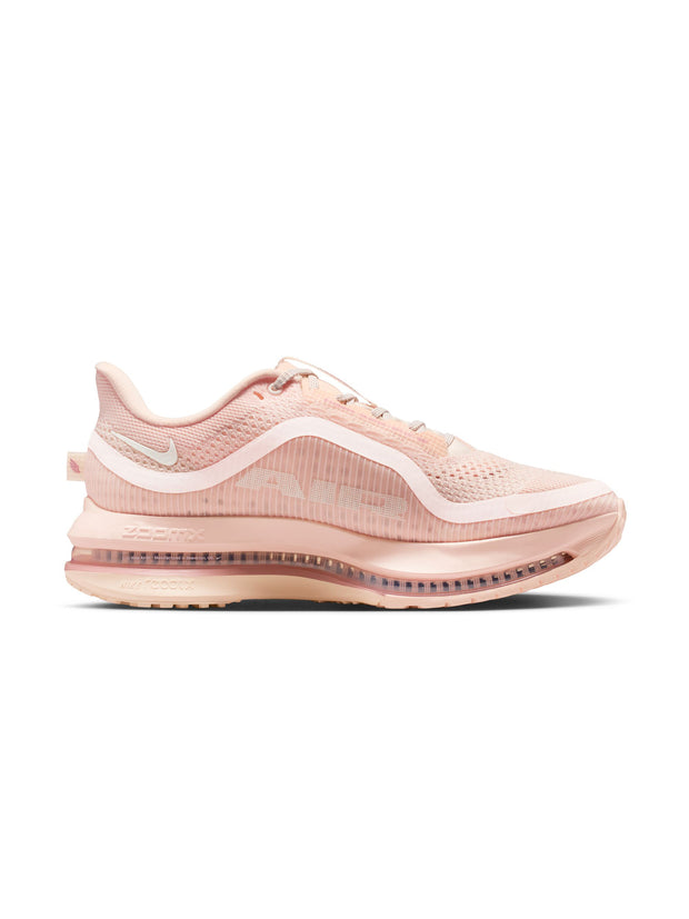 Nike Pegasus Premium Women's Shoes